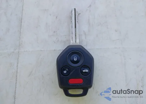 2021 Subaru Outback Premium z USA, uszkodzony, nr VIN 4S4BTACC7M3181173